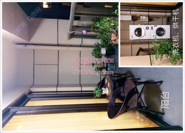 户型图-.jpg
