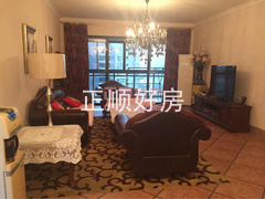 户型图-.jpg