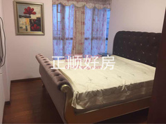 户型图-.jpg