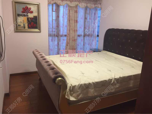 户型图-.jpg
