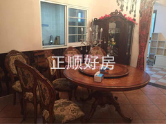 户型图-.jpg