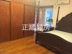 户型图-.jpg
