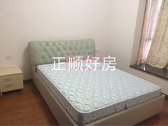 户型图-.jpg