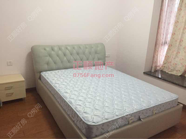 户型图-.jpg