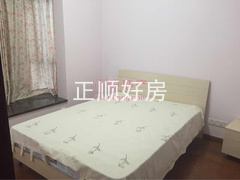 户型图-.jpg
