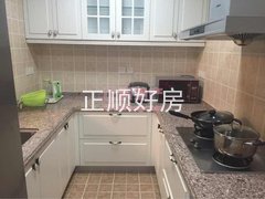 户型图-.jpg