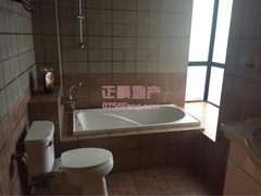户型图-.jpg