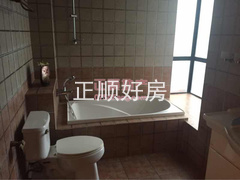 户型图-.jpg