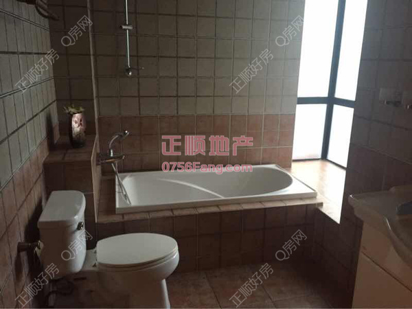 户型图-.jpg