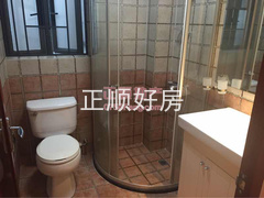 户型图-.jpg