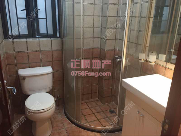 户型图-.jpg