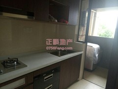 户型图-.jpg