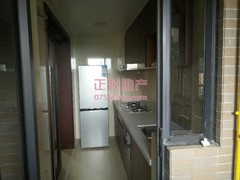 户型图-.jpg