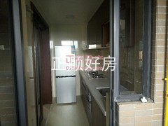 户型图-.jpg