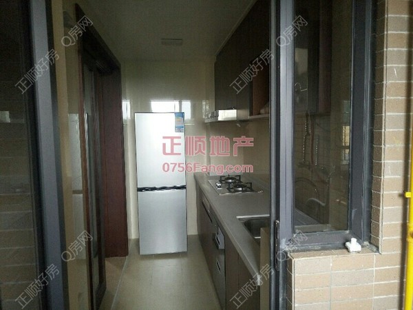 户型图-.jpg