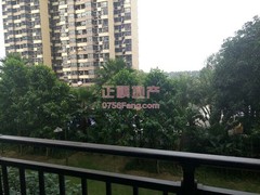 户型图-.jpg