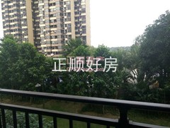 户型图-.jpg