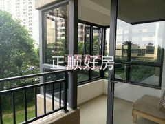 户型图-.jpg