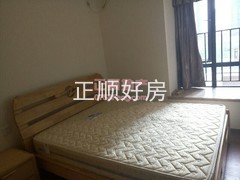户型图-.jpg