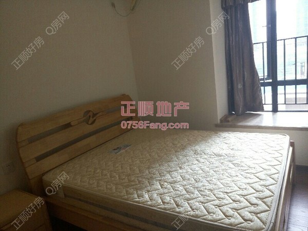 户型图-.jpg