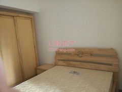 户型图-.jpg