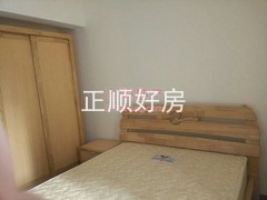 户型图-.jpg
