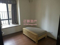 户型图-.jpg