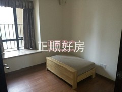 户型图-.jpg