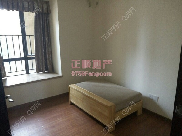 户型图-.jpg