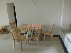 户型图-.jpg