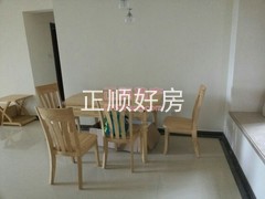 户型图-.jpg