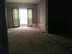 house_img
