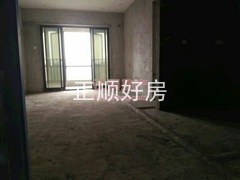 客厅-.jpg