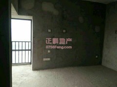 卧室-.jpg
