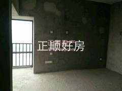 卧室-.jpg