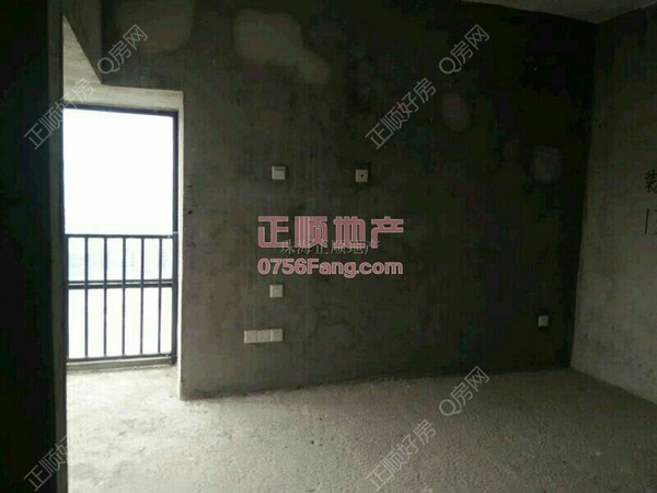 卧室-.jpg