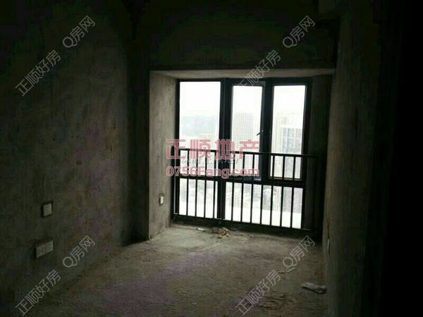 主人房-.jpg