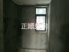卫生间-.jpg