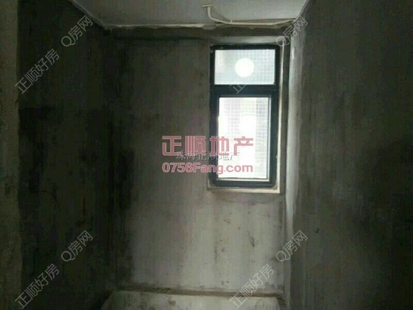 卫生间-.jpg