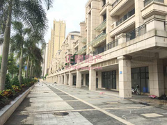 户型图-.jpg