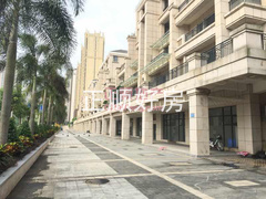 户型图-.jpg