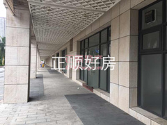 户型图-.jpg