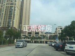 户型图-.jpg