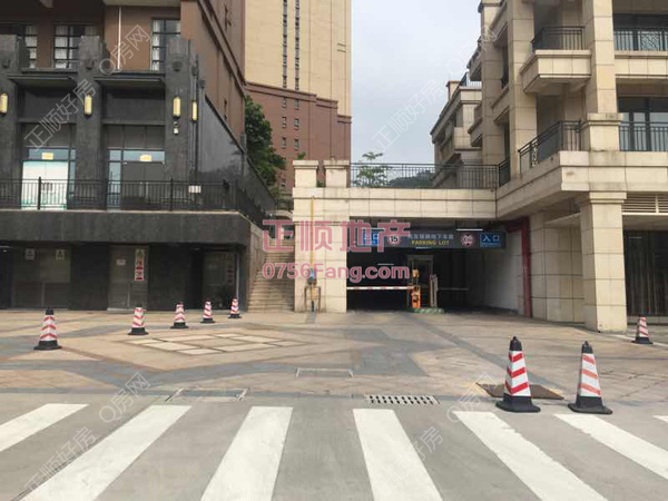 户型图-.jpg