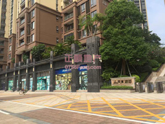 户型图-.jpg