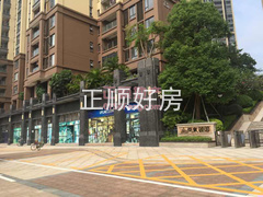 户型图-.jpg