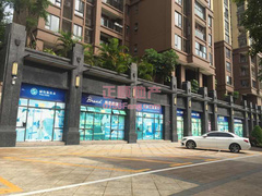 户型图-.jpg