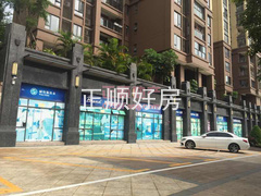 户型图-.jpg