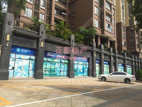 户型图-.jpg