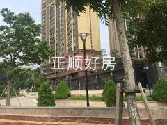 户型图-.jpg